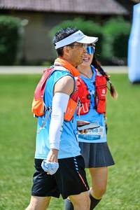 BIB: 890
                            <button type="button" onclick="openModal(25032681)" class="btn btn-primary btn-sm float-right btn-popup" data-toggle="modal" data-target=".modal-high-quality">
                        <i class="fas fa-shopping-cart"></i> Add to Cart
                    </button>
                                            <button type="button" onclick="isThisMe(25032681, true)" class="btn btn-success btn-sm float-right btn-popup btn-isme hidden" data-toggle="tooltip" data-placement="bottom" title="นี่คือรูปของคุณใช่ไหม คลิกที่นี่เพื่อเอาเข้าอัลบั้ม">
                        <i class="fas fa-plus"></i> Add to album
                    </button>
                    <button type="button" onclick="isThisMe(25032681, false)" class="btn btn-warning btn-sm float-right btn-popup btn-isnotme hidden">
                        <i class="fas fa-ban"></i> Remove from album
                    </button>